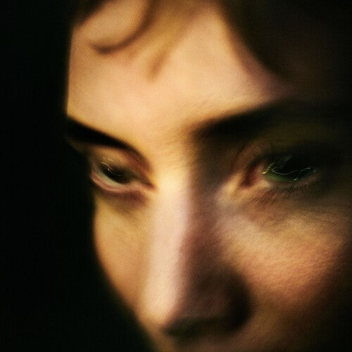 Lykke Li: EYEYE ( Vinyl )