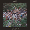 Good Morning: Glory (Brown) ( Vinyl )