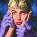Beach Bunny: Emotional Creature ( Vinyl )