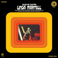 Linda Martell: Color Me Country ( Vinyl )