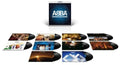 ABBA: Vinyl Album Box Set ( Vinyl )