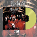 Slipknot: Slipknot ( Vinyl )
