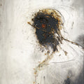 Peter Gabriel: Passion: Music For The Last Temptation Of Christ ( Vinyl )