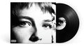 Maggie Rogers: Surrender [LP] ( Vinyl )
