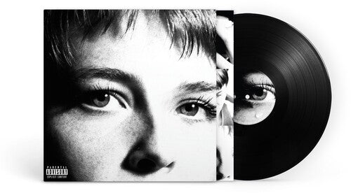 Maggie Rogers: Surrender [LP] ( Vinyl )