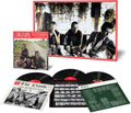 The Clash: Combat Rock + The People's Hall (Special Edition)  3LP ( Vinyl )