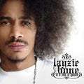 Layzie Bone: It's Not A Game - SLIVER ( Vinyl )