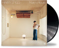 Harry Styles: Harry's House ( Vinyl )