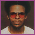 Ronnie Foster: Two Headed Freap ( Vinyl )