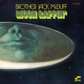 Jack McDuff: Moon Rappin' ( Vinyl )