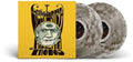 Claypool Lennon Delirium: Monolith Of Phobos [Phobos Moon Edition] ( Vinyl )