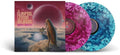 Claypool Lennon Delirium: South Of Reality [Amethust Edition] ( Vinyl )