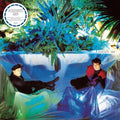 The Associates: Sulk (40th Anniversary Edition) ( Vinyl )