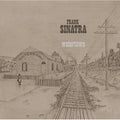 Sinatra, Frank: Watertown