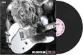 mgk: Mainstream Sellout ( Vinyl )