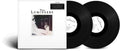 The Lumineers: The Lumineers - 10th Anniversary Edition ( Vinyl )