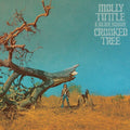 Molly Tuttle & Golden Highway: Crooked Tree ( Vinyl )