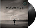 Jack Johnson: Meet The Moonlight ( Vinyl )