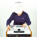 Shuko: Jazzterfield ( Vinyl )