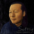 Yamashita, Tatsuro: Softly - Limited Edition
