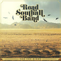 Read Southall Band: For The Birds ( Vinyl )