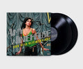 Amy Winehouse: Live At Glastonbury 2007 ( Vinyl )