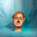 Dayglow: Fuzzybrain ( Vinyl )