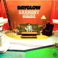 Dayglow: Harmony House ( Vinyl )
