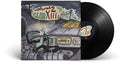 Drive-By Truckers: Welcome 2 Club XIII ( Vinyl )