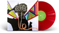 Adrian Quesada: Boleros Psicodelicos ( Vinyl )