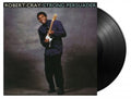 Robert Cray: Strong Persuader - 180-Gram Black Vinyl ( Vinyl )