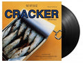 Cracker: Cracker - 180-Gram Black Vinyl ( Vinyl )