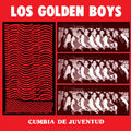 Los Golden Boys: Cumbia De Juventud ( Vinyl )