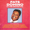 Fats Domino: All-Time Greatest Hits   Fats Domino ( Vinyl )