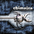 Chimaira: Pass Out Of Existence 20th Anniversary ( Vinyl )