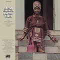 Aretha Franklin: Amazing Grace ( Vinyl )