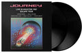 Journey: Live In Houston 1981: The Escape Tour ( Vinyl )