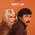 Sinatra, Nancy / Hazlewood, Lee: Nancy & Lee