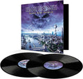 Iron Maiden: Brave New World ( Vinyl )