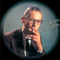Bill Evans: Easy To Love - 180-Gram Orange Colored Vinyl ( Vinyl )