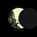 Tedeschi Trucks Band: I Am The Moon: I. Crescent ( Vinyl )