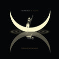 Tedeschi Trucks Band: I Am The Moon: II. Ascension ( Vinyl )