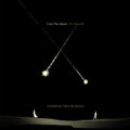 Tedeschi Trucks Band: I Am The Moon: IV. Farewell ( Vinyl )