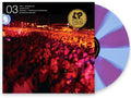 Phish: LP On LP 03 (Tweezer / Prince Caspian 8/22/15) ( Vinyl )