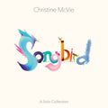 Christine McVie: Songbird (A Solo Collection) ( Vinyl )