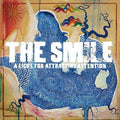 Smile: A Light for Attracting Attention ( Vinyl )