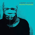 Cabaret Voltaire: Micro-Phonies ( Vinyl )