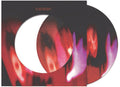 The Cure: Pornography - Limited Picture Disc ( Vinyl )