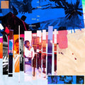 Julius Rodriguez: Let Sound Tell All ( Vinyl )