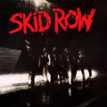Skid Row: Skid Row ( Vinyl )